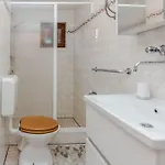 Appartement Hrg By Interhome