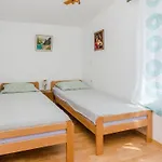 Appartement Hrg By Interhome