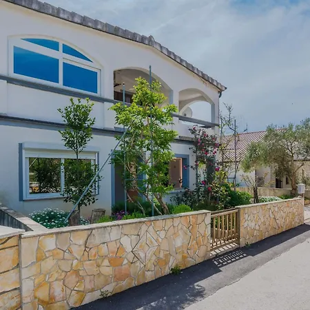 아파트 Hrg By Interhome