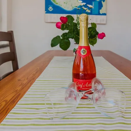 Hrg By Interhome 아파트 *