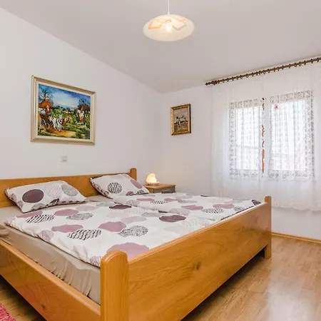 Hrg By Interhome Apartament