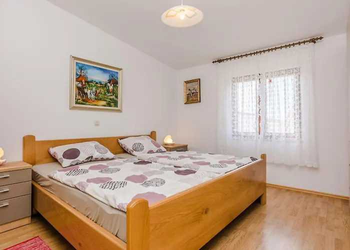 Hrg By Interhome Apartament