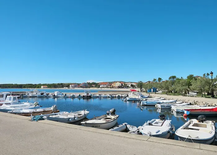 아파트 Hrg By Interhome 비르