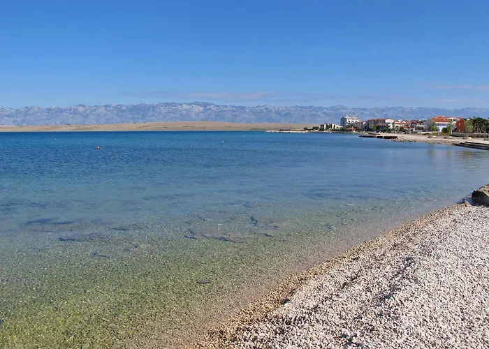 Hrg By Interhome Vir