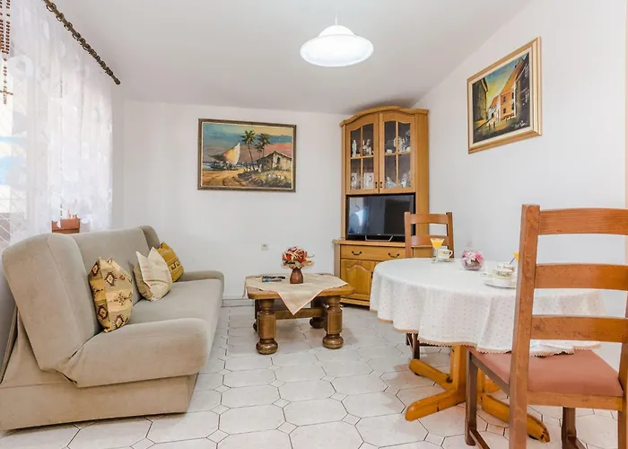 Hrg By Interhome 维尔